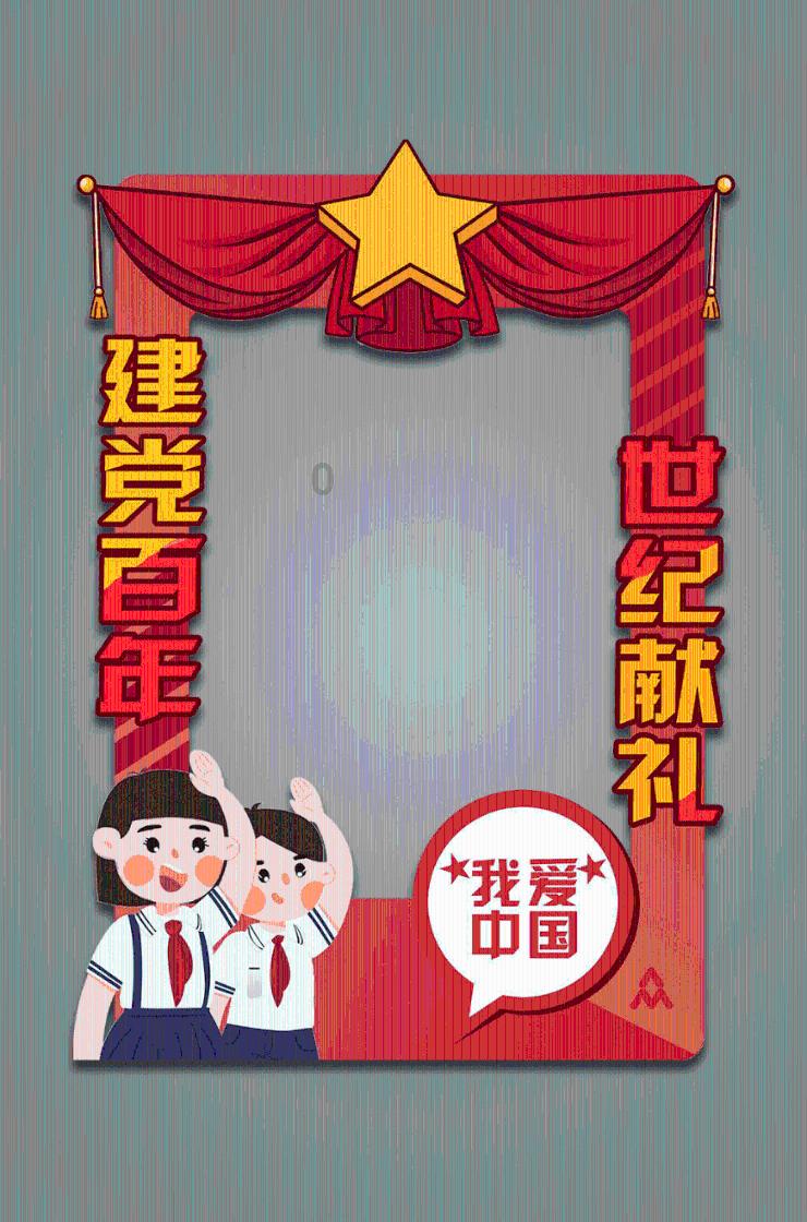 刚买的多肉怎么养-专业知识问答,满足你的需求